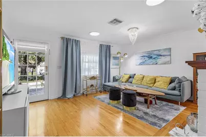 27553 Playa Del Rey Ln, Bonita Springs, FL 34135 - Photo 17