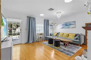 27553 Playa Del Rey Ln, Bonita Springs, FL 34135 - Photo 17