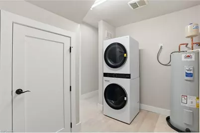 132 Egret St, Fort Myers Beach, FL 33931 - Photo 33