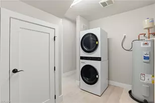 132 Egret St, Fort Myers Beach, FL 33931 - Photo 33