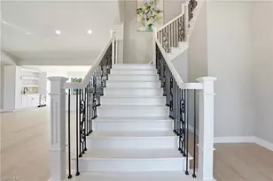 132 Egret St, Fort Myers Beach, FL 33931 - Photo 13