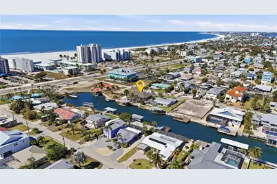 132 Egret St, Fort Myers Beach, FL 33931 - Photo 47