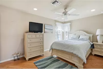 132 Egret St, Fort Myers Beach, FL 33931 - Photo 23