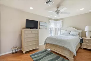 132 Egret St, Fort Myers Beach, FL 33931 - Photo 23