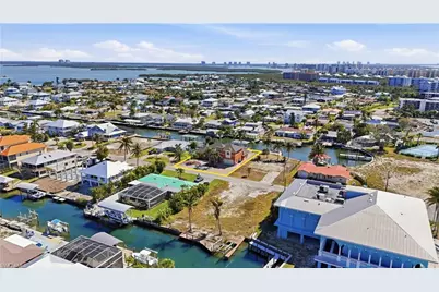 132 Egret St, Fort Myers Beach, FL 33931 - Photo 49