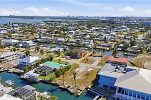 132 Egret St, Fort Myers Beach, FL 33931 - Photo 49