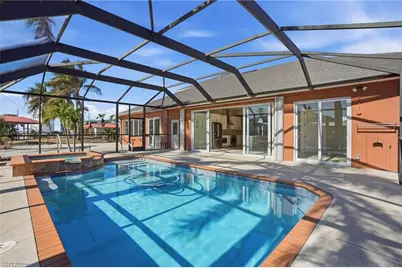 132 Egret St, Fort Myers Beach, FL 33931 - Photo 41