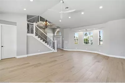 132 Egret St, Fort Myers Beach, FL 33931 - Photo 11