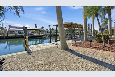132 Egret St, Fort Myers Beach, FL 33931 - Photo 45