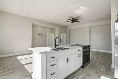 132 Egret St, Fort Myers Beach, FL 33931 - Photo 35