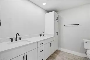 132 Egret St, Fort Myers Beach, FL 33931 - Photo 31