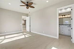 132 Egret St, Fort Myers Beach, FL 33931 - Photo 15