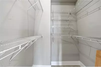 132 Egret St, Fort Myers Beach, FL 33931 - Photo 17