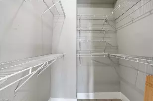 132 Egret St, Fort Myers Beach, FL 33931 - Photo 17