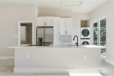 132 Egret St, Fort Myers Beach, FL 33931 - Photo 37