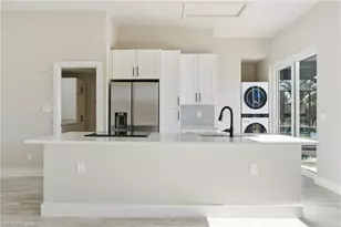 132 Egret St, Fort Myers Beach, FL 33931 - Photo 37