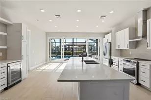 132 Egret St, Fort Myers Beach, FL 33931 - Photo 9