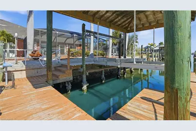 132 Egret St, Fort Myers Beach, FL 33931 - Photo 43