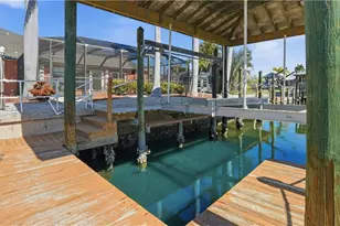 132 Egret St, Fort Myers Beach, FL 33931 - Photo 43