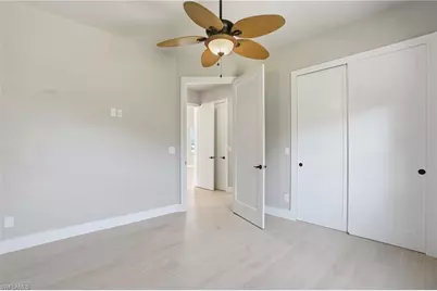 132 Egret St, Fort Myers Beach, FL 33931 - Photo 29