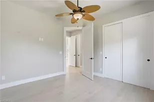 132 Egret St, Fort Myers Beach, FL 33931 - Photo 29