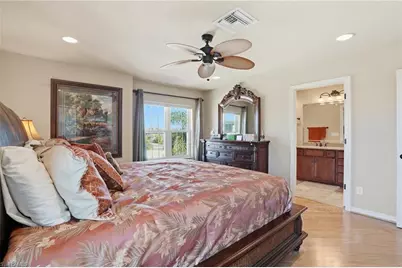132 Egret St, Fort Myers Beach, FL 33931 - Photo 21