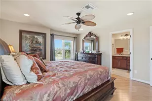 132 Egret St, Fort Myers Beach, FL 33931 - Photo 21