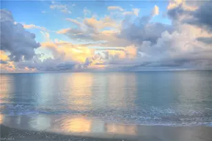 10771 6th St, Naples, FL 34108 - Photo 35