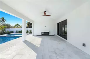 10771 6th St, Naples, FL 34108 - Photo 27