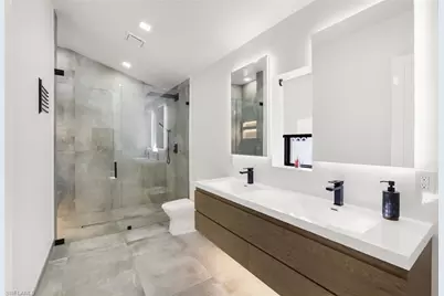 10771 6th St, Naples, FL 34108 - Photo 17