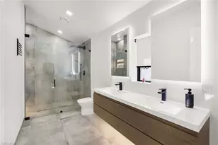 10771 6th St, Naples, FL 34108 - Photo 17