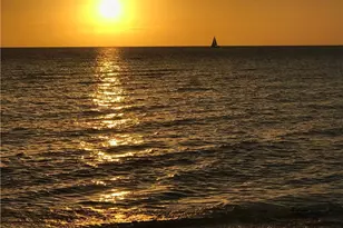 10771 6th St, Naples, FL 34108 - Photo 37