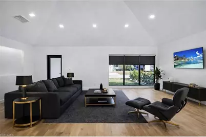 10771 6th St, Naples, FL 34108 - Photo 5