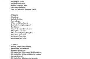 10771 6th St, Naples, FL 34108 - Photo 39