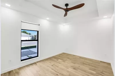 10771 6th St, Naples, FL 34108 - Photo 19