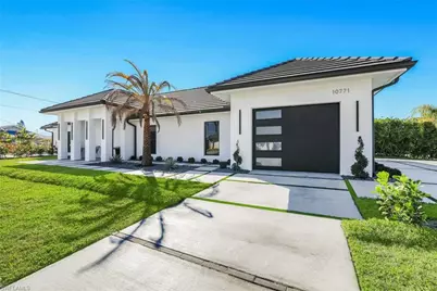 10771 6th St, Naples, FL 34108 - Photo 33