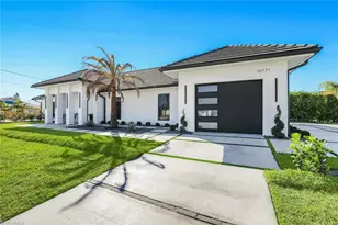 10771 6th St, Naples, FL 34108 - Photo 33