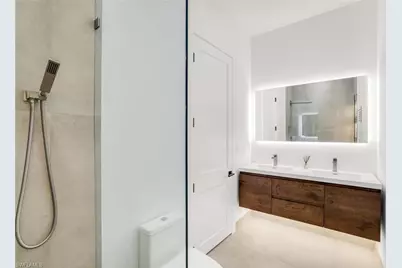 10771 6th St, Naples, FL 34108 - Photo 21