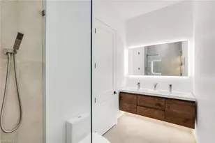 10771 6th St, Naples, FL 34108 - Photo 21