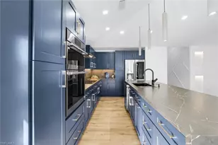 10771 6th St, Naples, FL 34108 - Photo 13