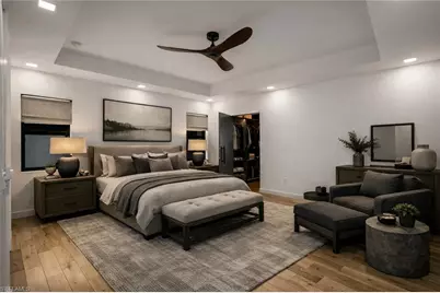 10771 6th St, Naples, FL 34108 - Photo 15