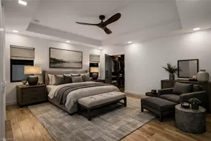 10771 6th St, Naples, FL 34108 - Photo 15