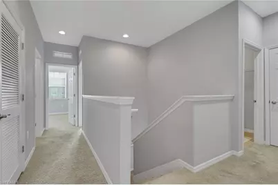 25222 Cordera Point Dr, Bonita Springs, FL 34135 - Photo 15