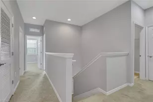 25222 Cordera Point Dr, Bonita Springs, FL 34135 - Photo 15