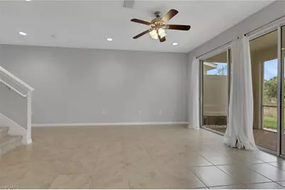 25222 Cordera Point Dr, Bonita Springs, FL 34135 - Photo 11