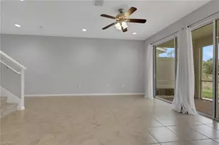 25222 Cordera Point Dr, Bonita Springs, FL 34135 - Photo 11