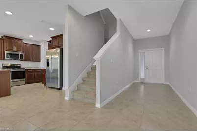 25222 Cordera Point Dr, Bonita Springs, FL 34135 - Photo 3