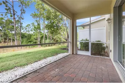 25222 Cordera Point Dr, Bonita Springs, FL 34135 - Photo 27