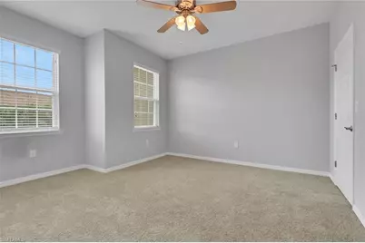 25222 Cordera Point Dr, Bonita Springs, FL 34135 - Photo 21