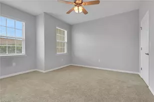 25222 Cordera Point Dr, Bonita Springs, FL 34135 - Photo 21